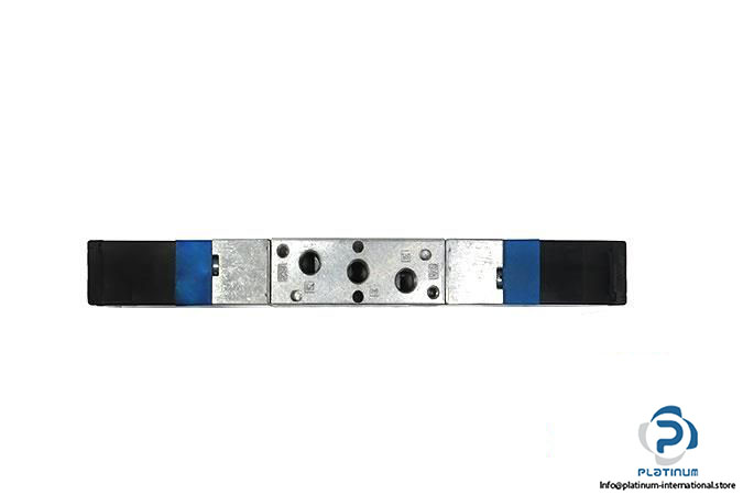 festo-30480-solenoid-control-valve3_675x450