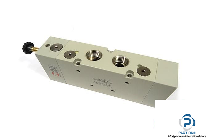 metal-work-sov-45-sos-oo-single-solenoid-valve-3_675x450