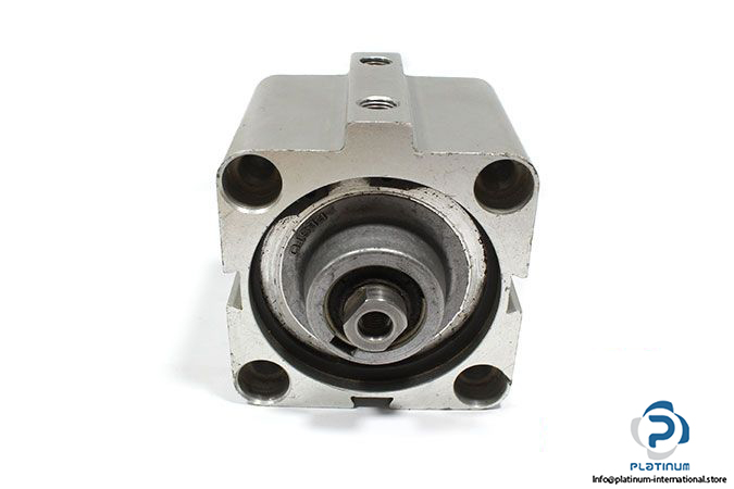 festo-13278-short-stroke-cylinder-1