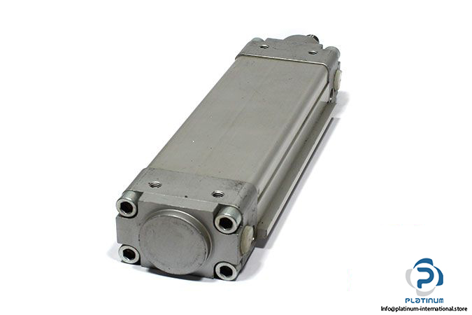 festo-14057-dzh-40-125ppv-a-flat-cylinder-1