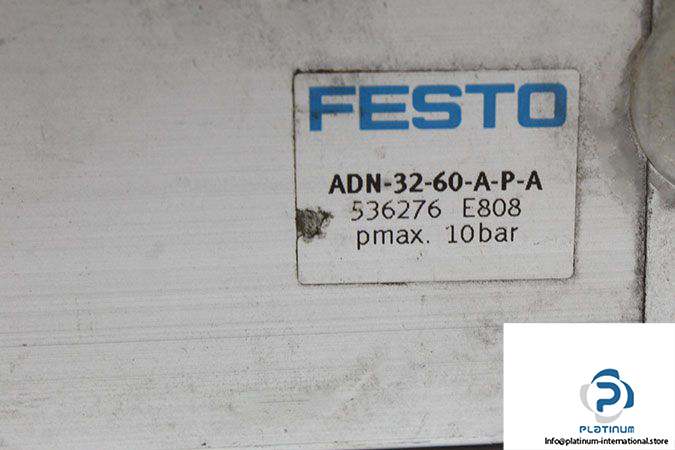festo-536276-compact-cylinder-2