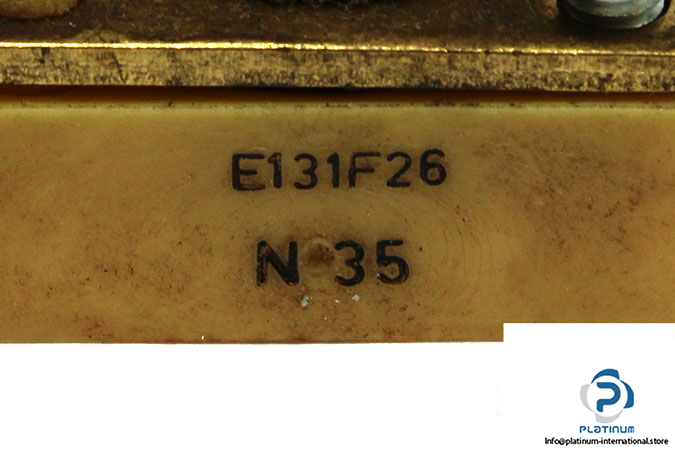lucifer-e131f26-single-solenoid-valve-3