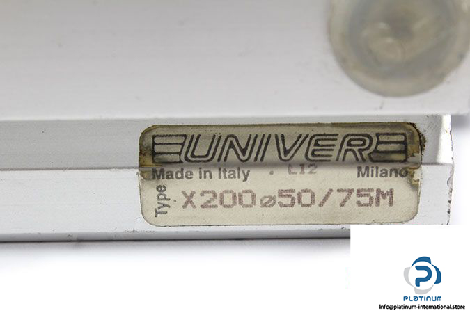 univer-x20050_75m-short-stroke-cylinder-2
