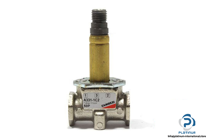 camozzi-a331-1c2-solenoid-valve-3