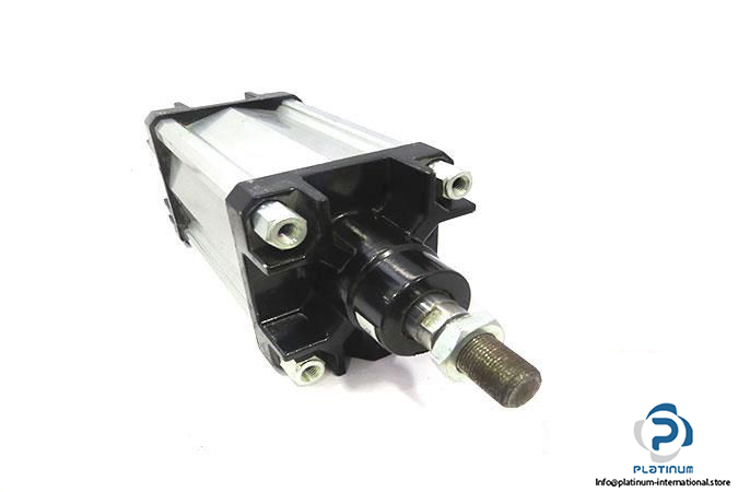 pneumax-131910010001-pneumatic-actuator4_675x450