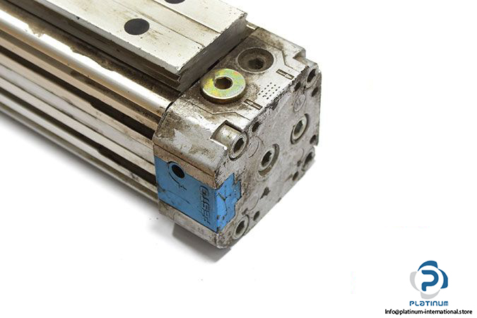 festo-dgpl-40-400-pv-a-b-gf-gk-sh-d2-linear-actuator-2