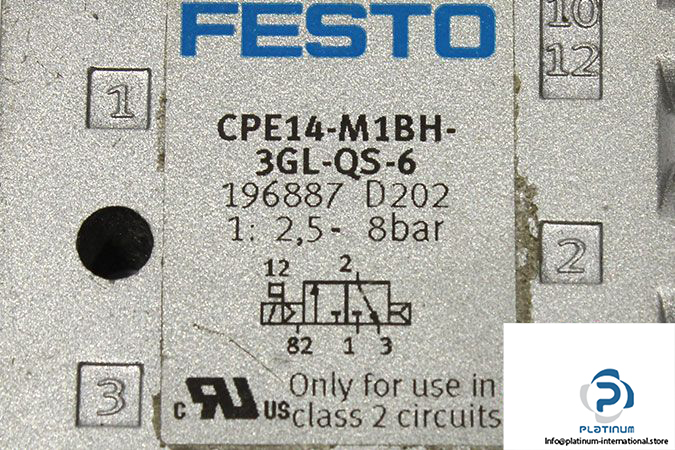 festo-196887-single-solenoid-valve-2