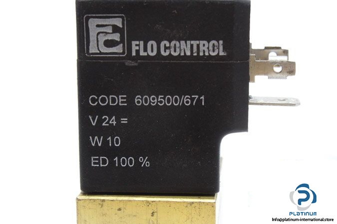 flo-control-q2c116-bb1-direct-operated-solenoid-valve-3