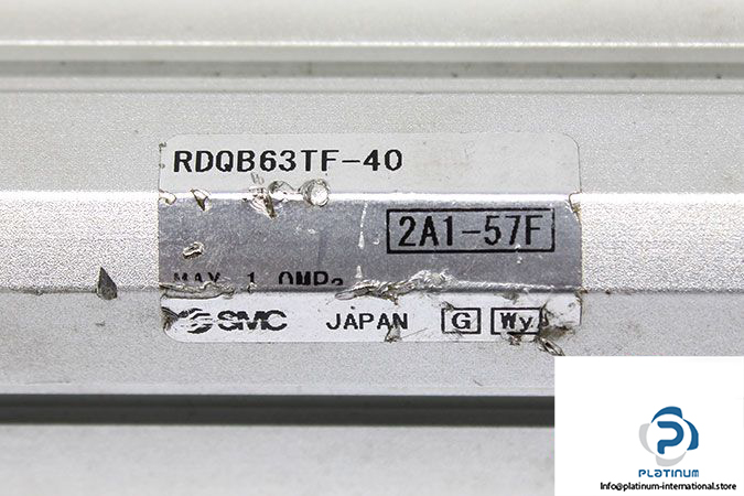 smc-rdqb63tf-40-compact-cylinder-2-2