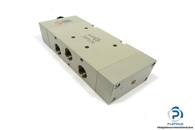 metal-work-sov-45-sos-oo-single-solenoid-valve-4_675x450