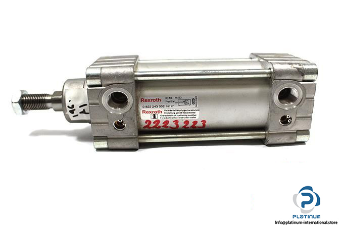 rexroth-0-822-243-002-pneumatic-actuator-4_675x450
