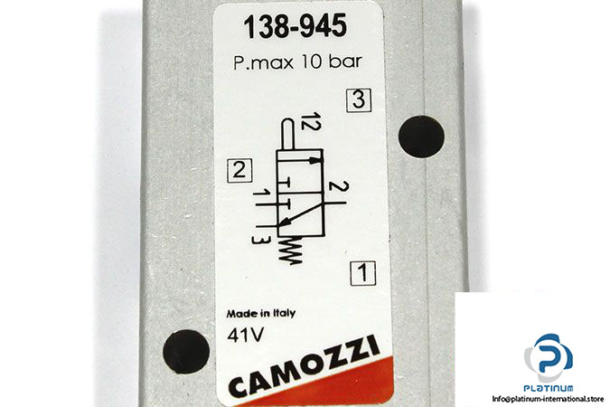 camozzi-138-945-mechanically-operated-valve-2