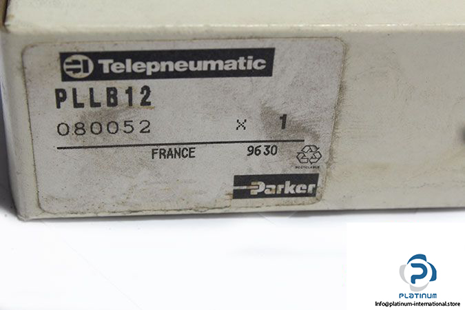 telepneumatic-pllb12-pneumatic-logic-control-valve-2