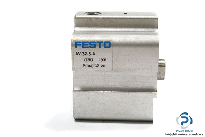 festo-13283-short-stroke-cylinder-2