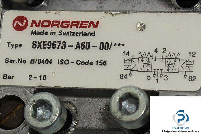 norgren-sxe9673-a60-00_-double-solenoid-valve-2-2