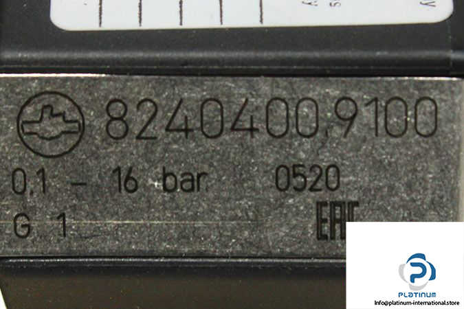 imi-buschjost-8240400-9100-single-solenoid-valve-3