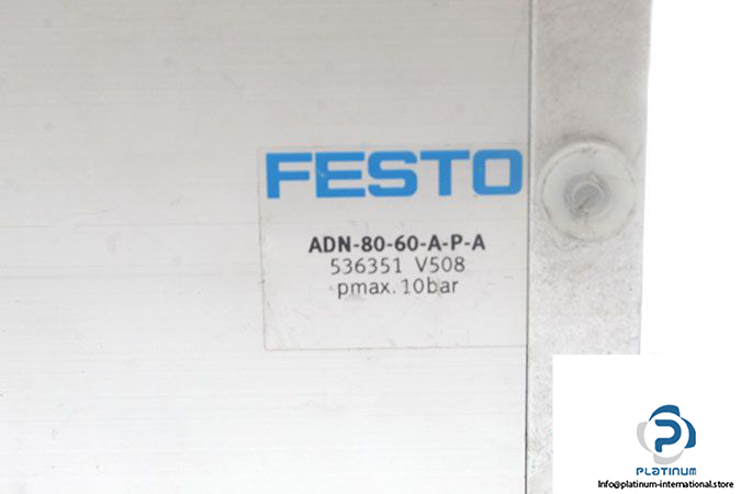 festo-536351-compact-cylinder-2