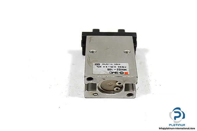 smc-mhq2-10s-parallel-gripper-actuator4_675x450