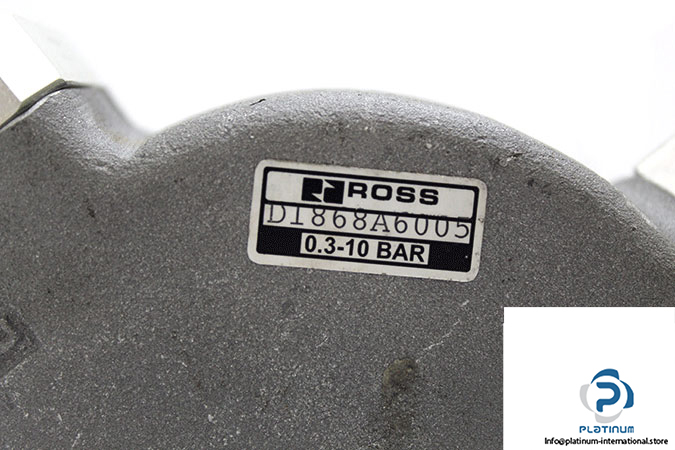 ross-d1868a6005-quick-exhaust-valve-1-2