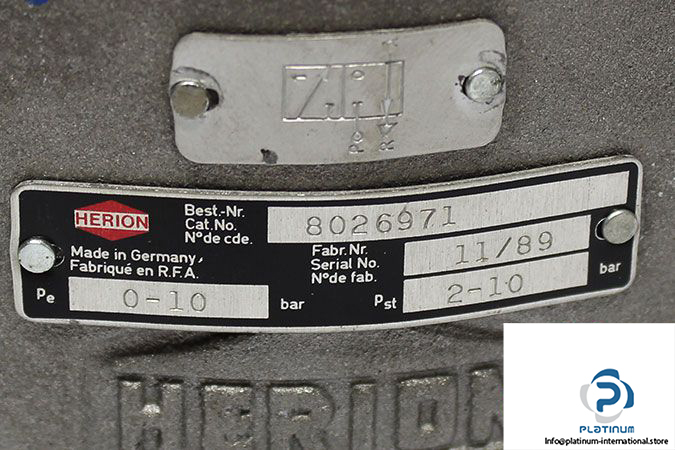 herion-8026971-single-solenoid-valve-without-coil-2