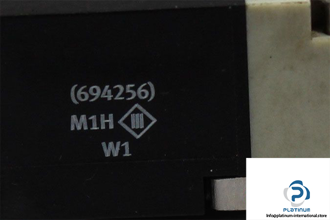 festo-694256-air-solenoid-valve-2