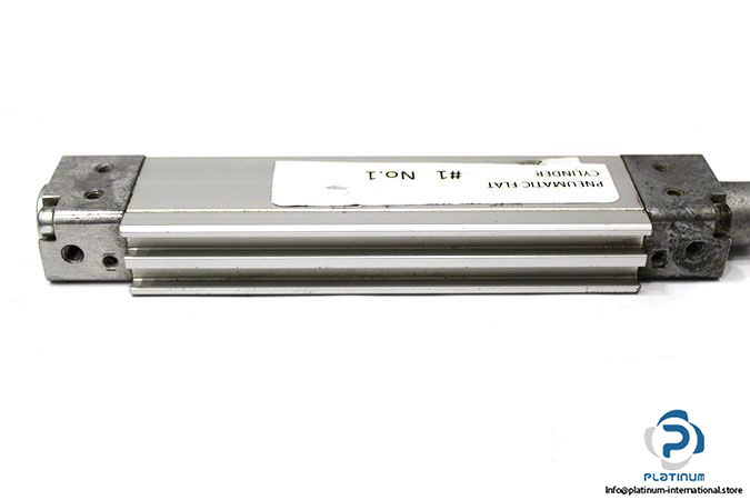 festo-151148-pneumatic-flat-cylinder-2