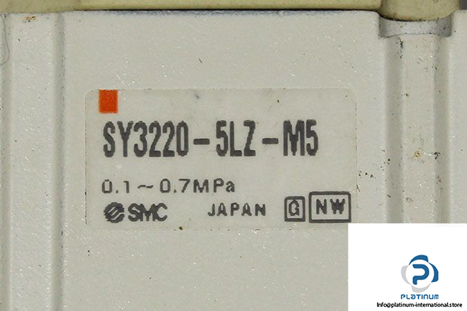 smc-sy3220-5lz-m5-double-solenoid-valve-2