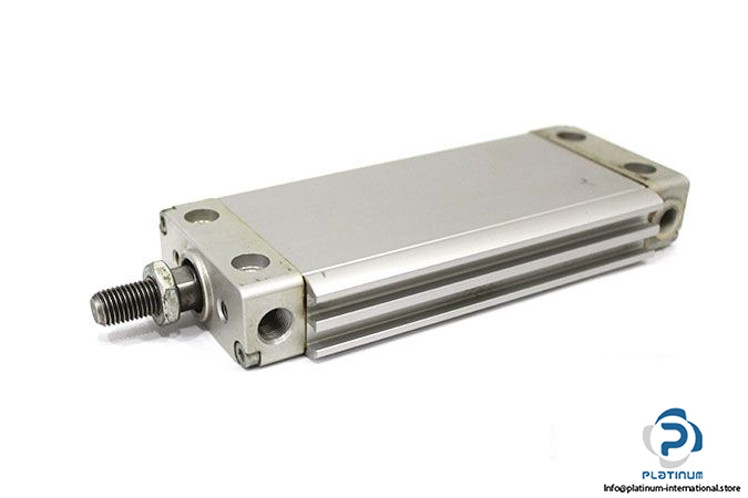 festo-161267-pneumatic-flat-cylinder-2