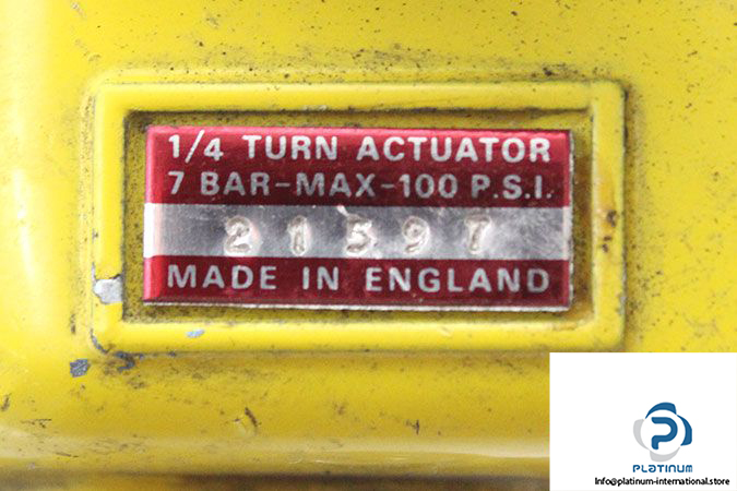 kinetrol-21597-rotary-actuator-2