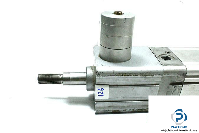 festo-dnc-80-250-ppv-a-kp-pneumatic-actuator-4_675x450