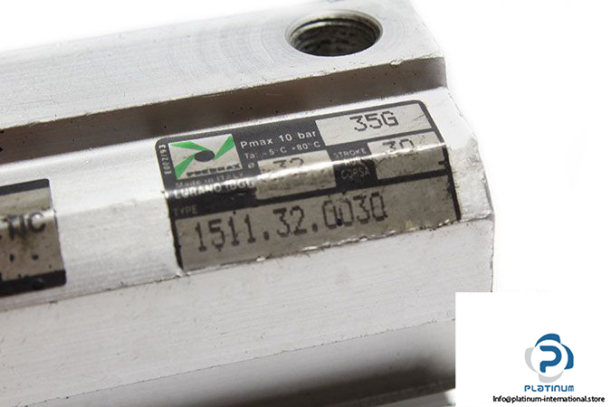 pneumax-1511-32-0030-compact-cylinder-2