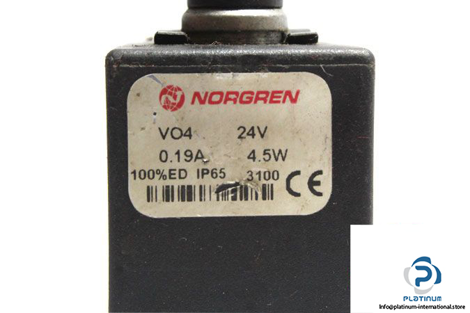 norgren-vo4z486l-b6-2800-solenoid-valve-3