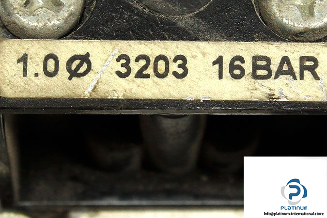 norgren-sxe9673-z50-81-double-solenoid-valve-3