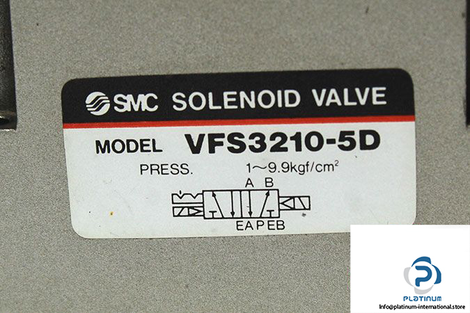 smc-vfs3210-5d-double-solenoid-valve-2