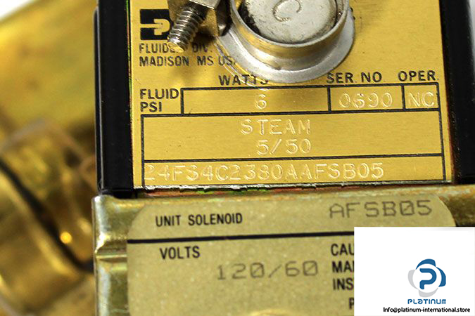 parker-24fs4c2380aafsb05-single-solenoid-valve-2