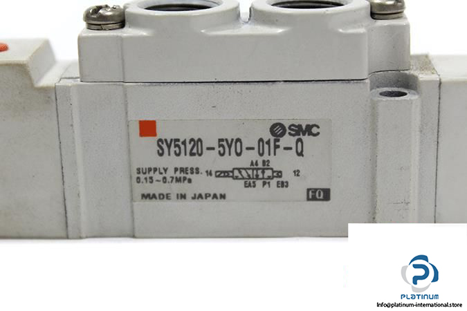 smc-sy5120-5y0-01f-q-single-solenoid-valve-5_675x450