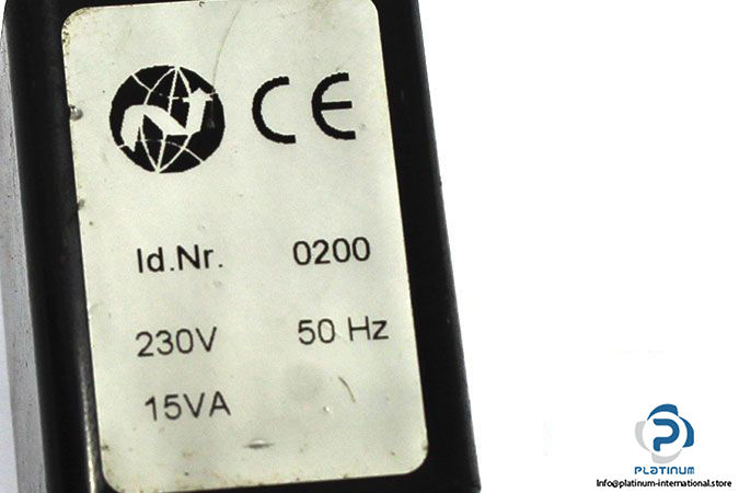 norgren-9600320-single-solenoid-valve-3