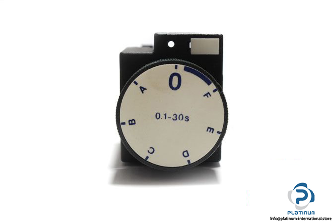 parker-prt-a12-miniature-high-speed-pneumatic-logic-control-valves-5