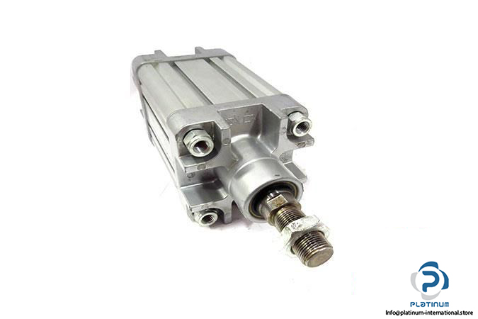 univer-kd2000800050m-pneumatic-actuator-5_675x450