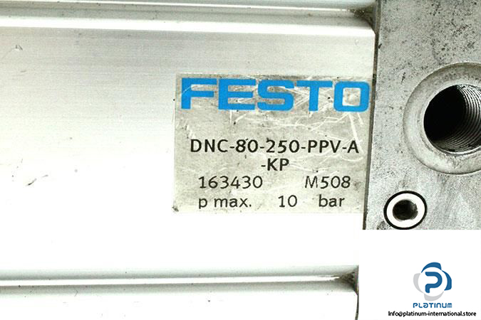 festo-dnc-80-250-ppv-a-kp-pneumatic-actuator-5_675x450