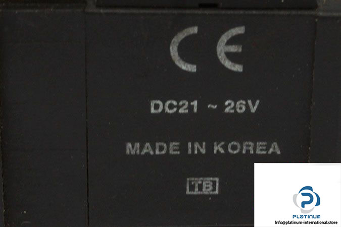 tpc-ds-301-single-solenoid-valve-3