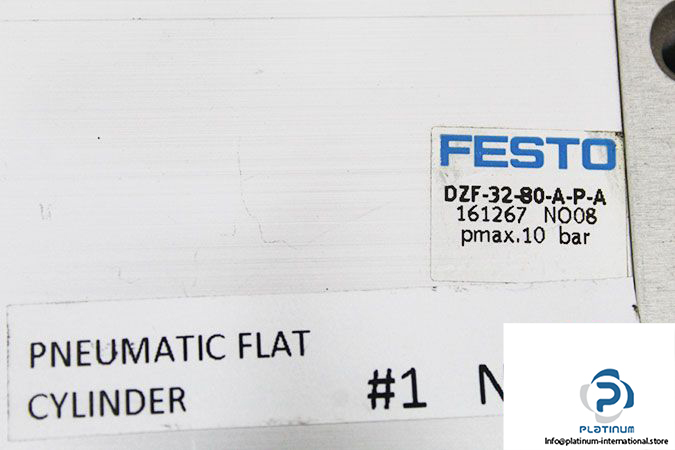 festo-161267-pneumatic-flat-cylinder-1