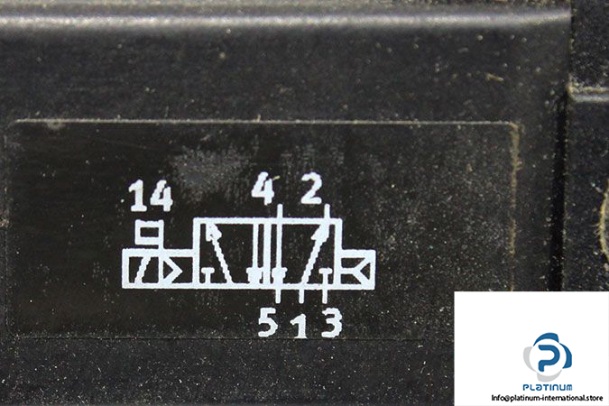 festo-184493-single-solenoid-valve-3
