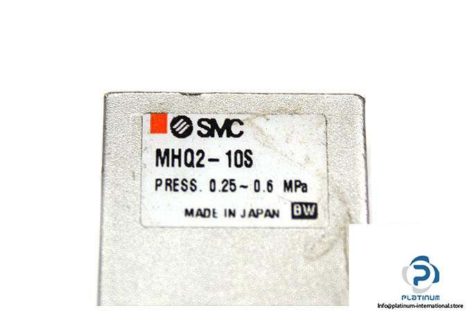 smc-mhq2-10s-parallel-gripper-actuator5_675x450