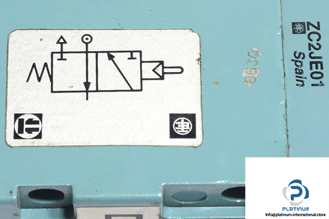 parker-pxc-j121-limit-switch-with-rotary-head-3