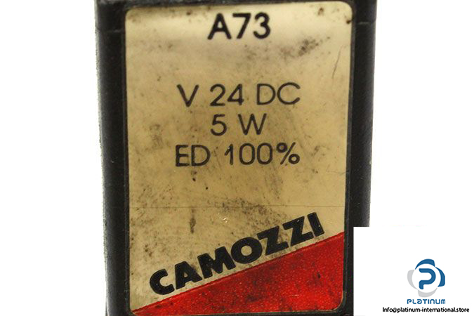 camozzi-554-000-v11-double-solenoid-valve-4