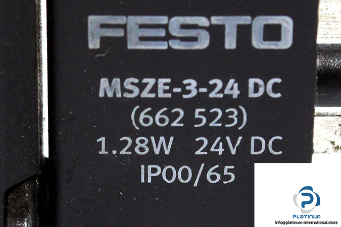 festo-196929-single-solenoid-valve-3-2