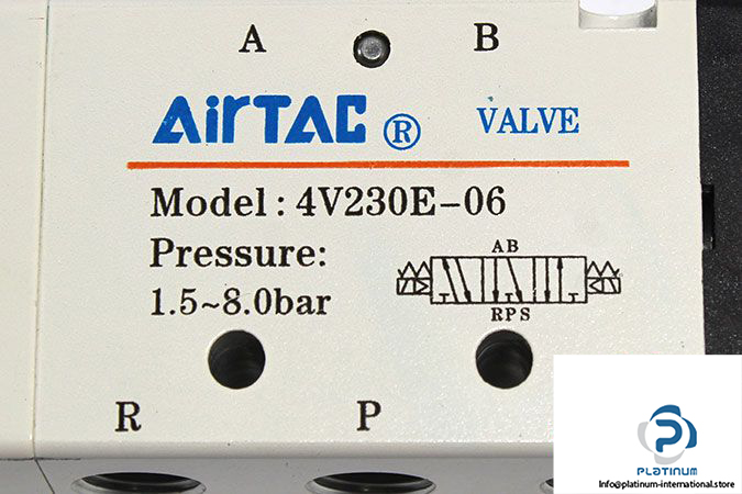 airtac-4v230e-06-solenoid-control-valve-3
