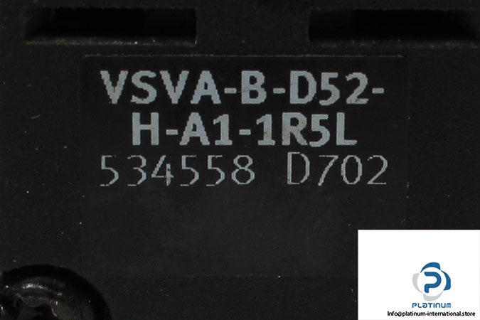 festo-534558-double-solenoid-valve-3