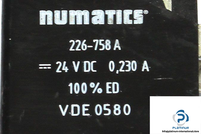 numatics-1l22bb452bg49c61-double-solenoid-valve-4